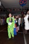 Thumbs/tn_Fruhshoppen 2015 028.jpg